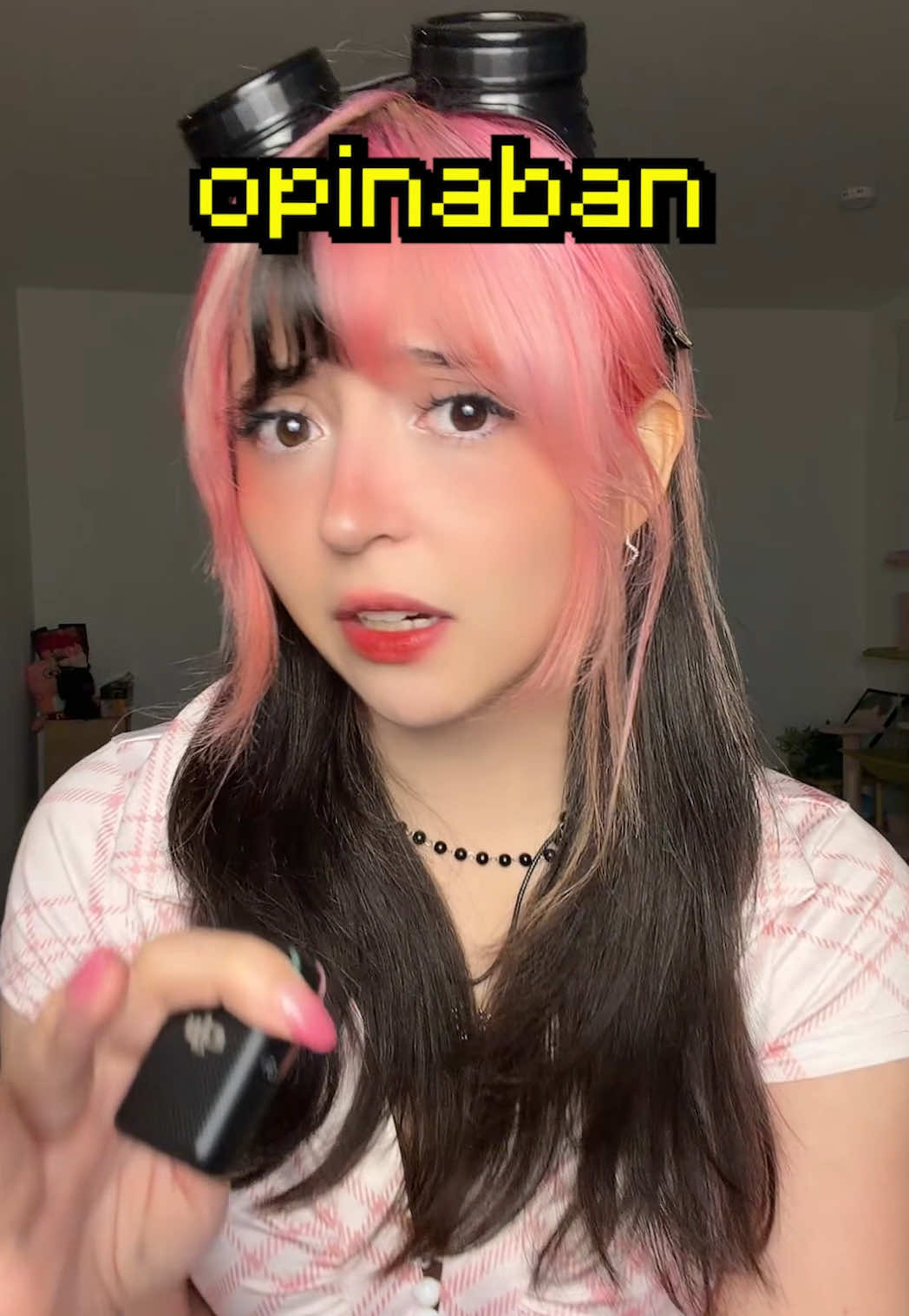 @AnsiChan 🐣