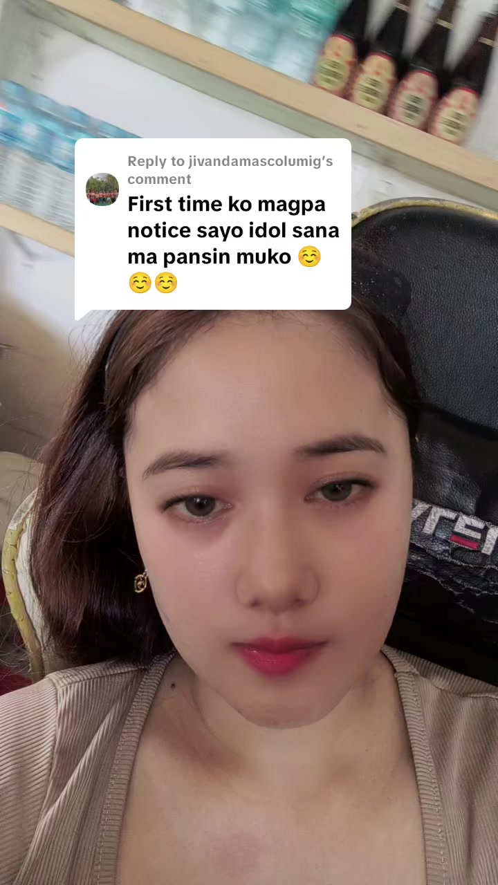 @Marian21