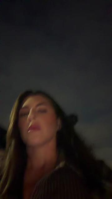 @gabriela andreina