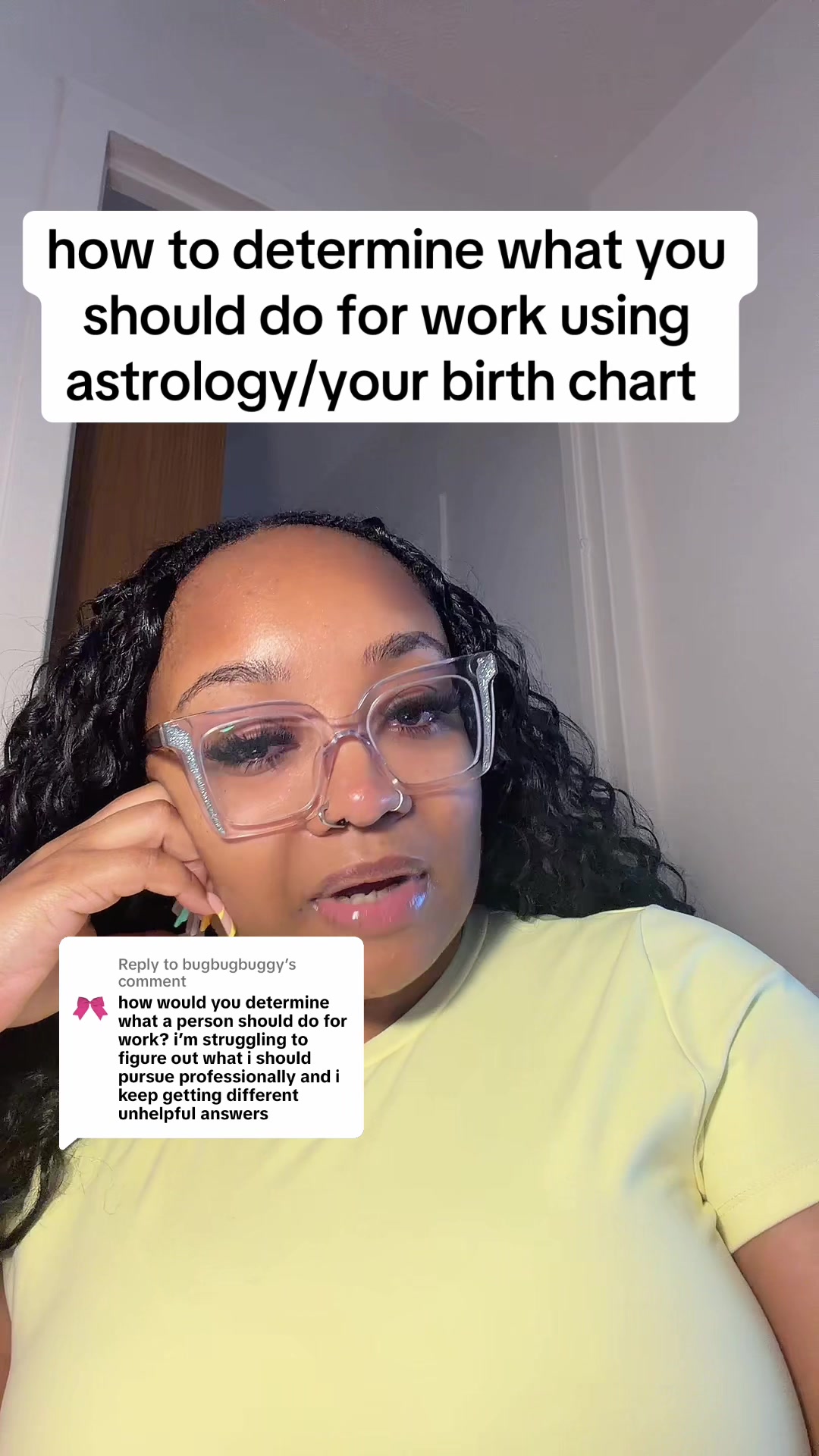 @grace the astrologer 🧚🏽&zwj;♂️
