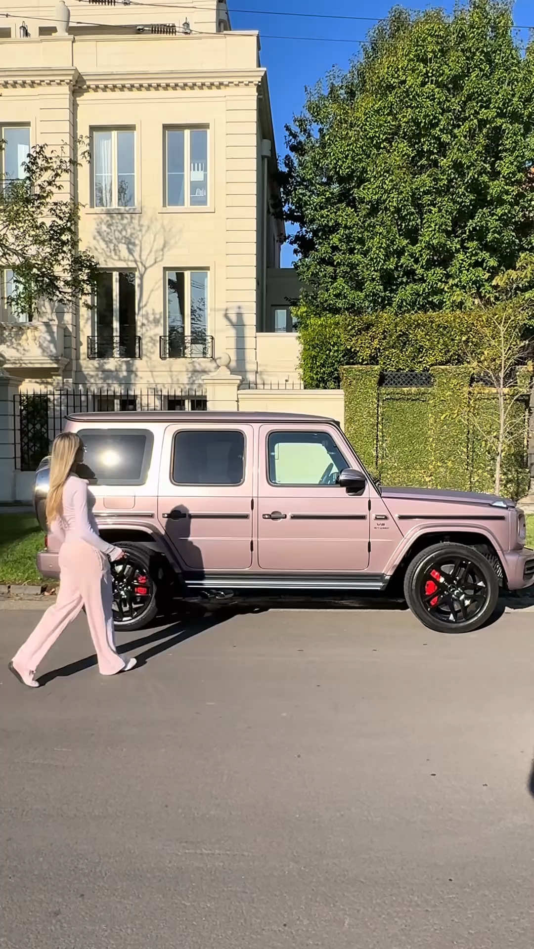 @mercedesbenzusa