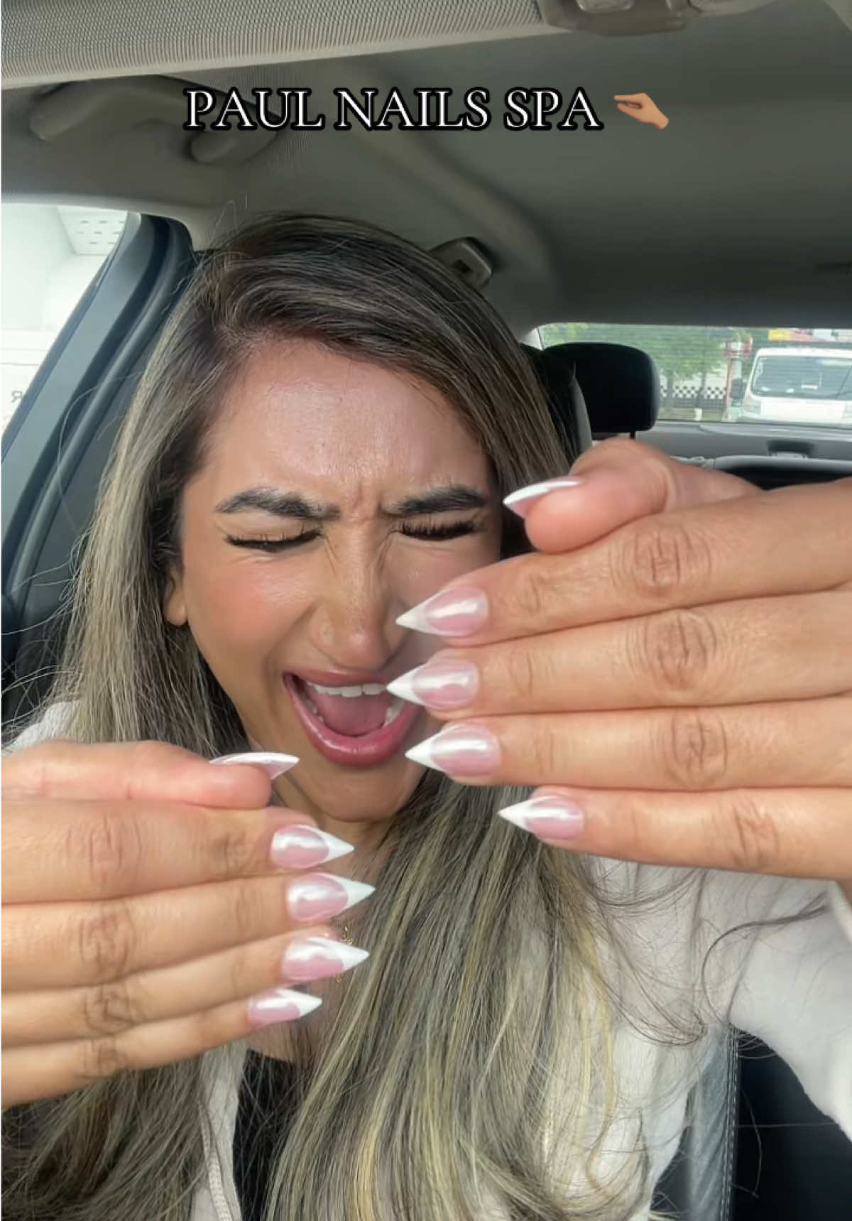 @Jabeen 👸🏽
