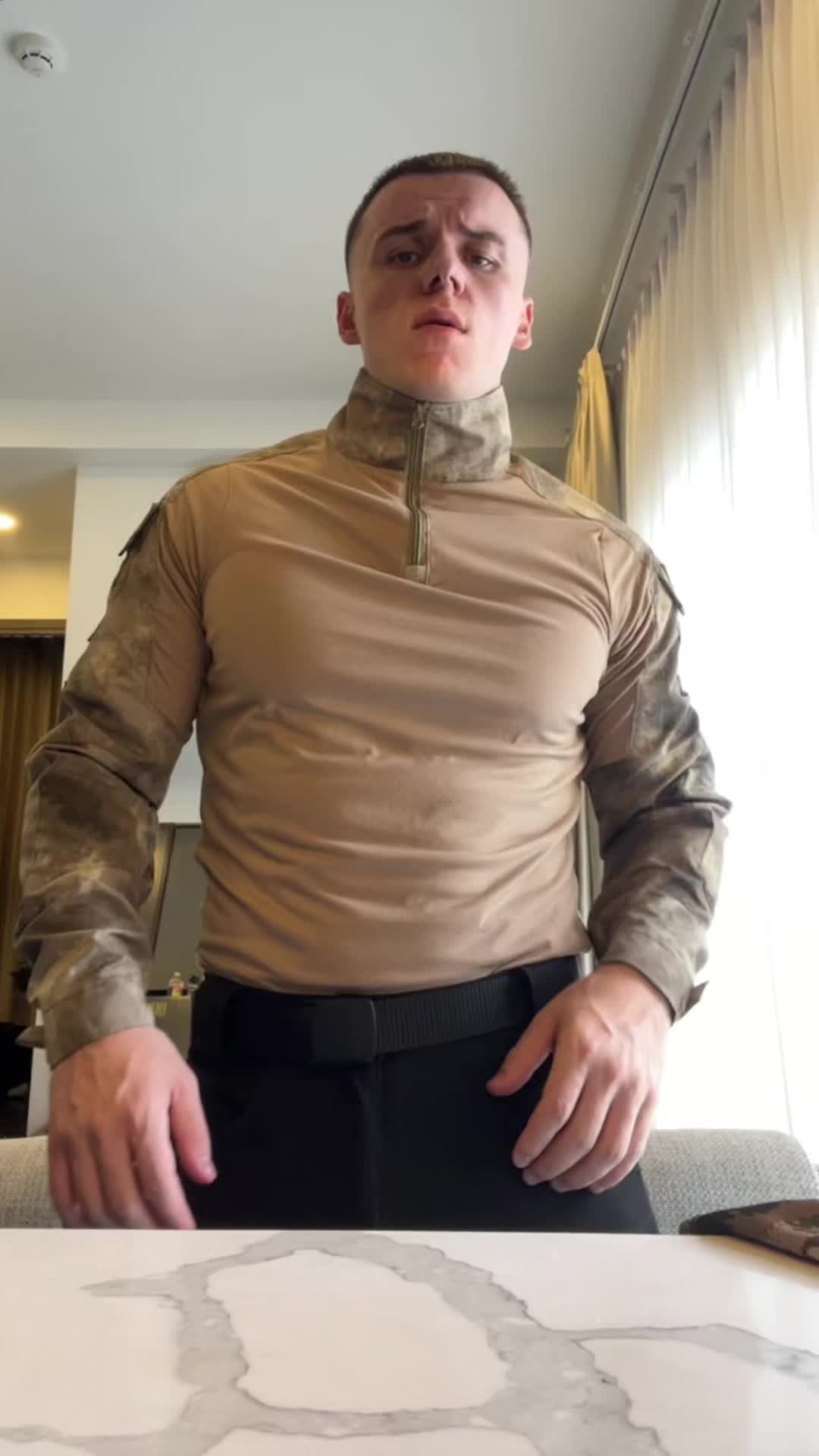 @IG: Adrianswoll