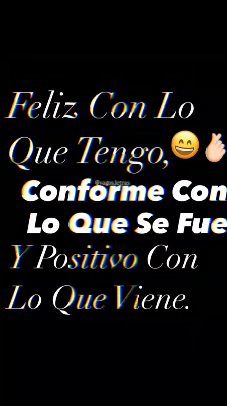 @🇻🇪𝒜𝓃𝓉ℴ𝓃𝓎 𝓁ℴ𝓀𝓊𝓇𝒶 🦍