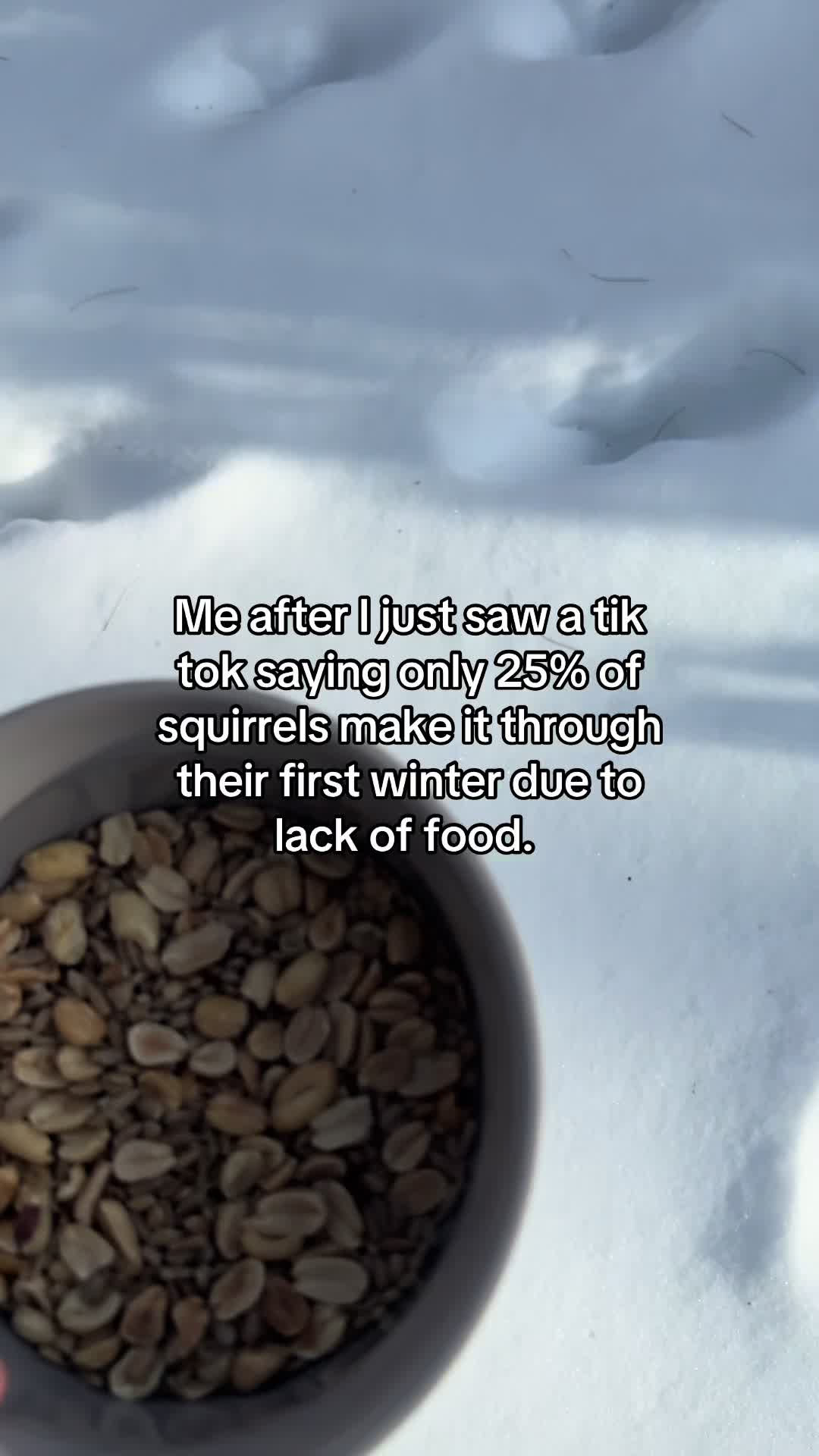 @Julia