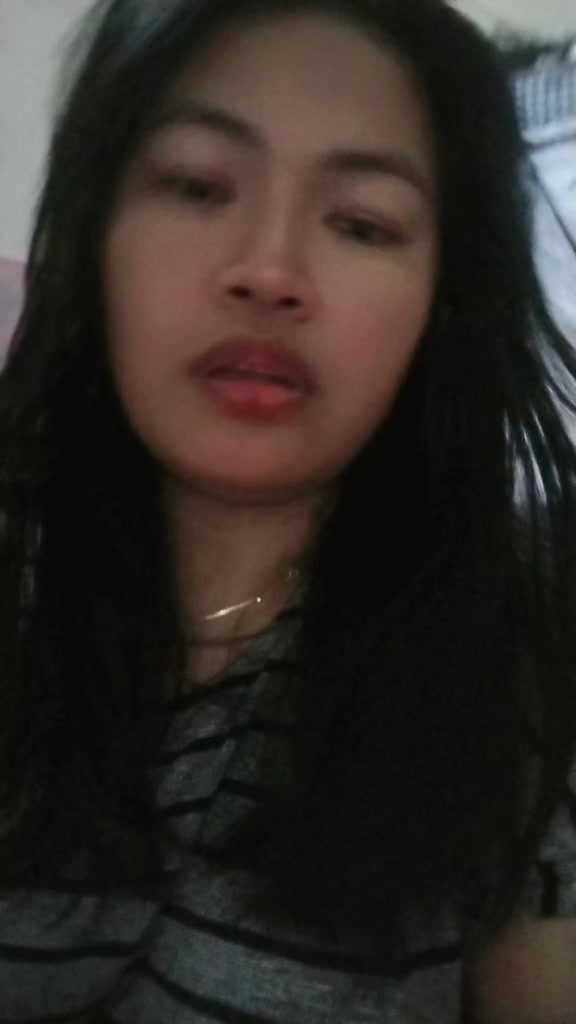 @๐ฐ๐ญO Srey Mao๐๐ฐ๐ญ