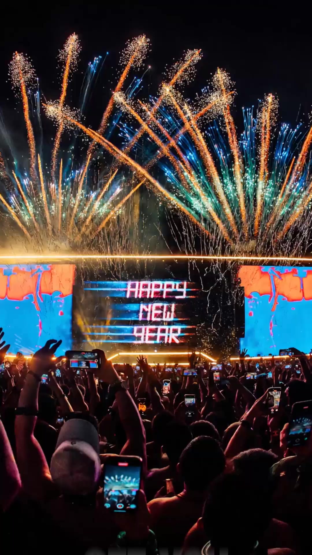 @NEON Countdown