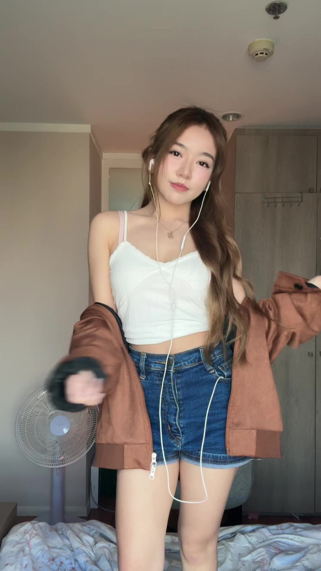 @Vandarls