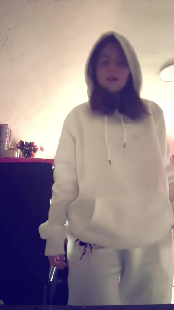 @Kortney❤️😍😘🥰🔥🎀😎