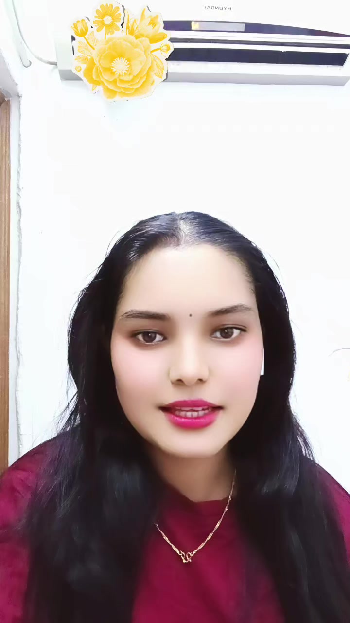 @Sophiya