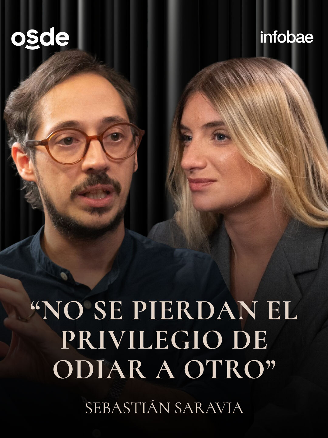@infobae