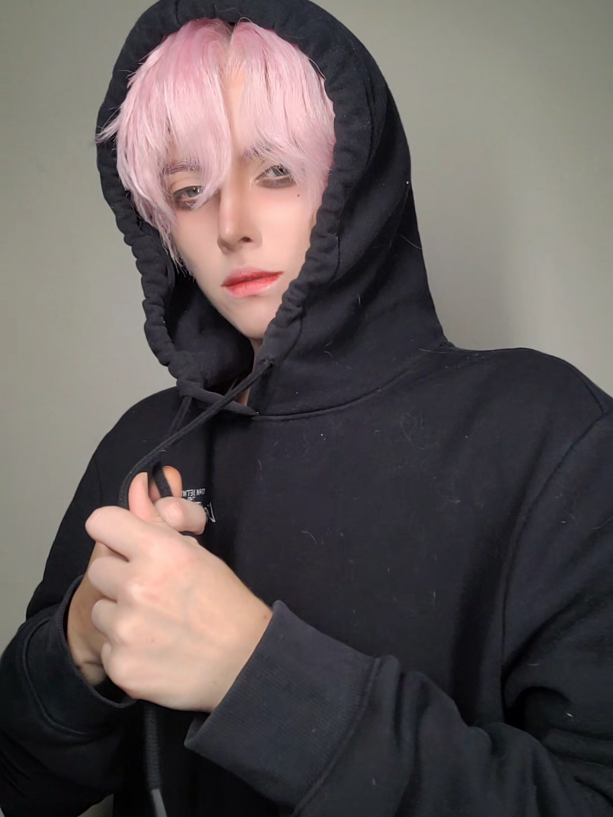 @๐๐๐๐๐๐