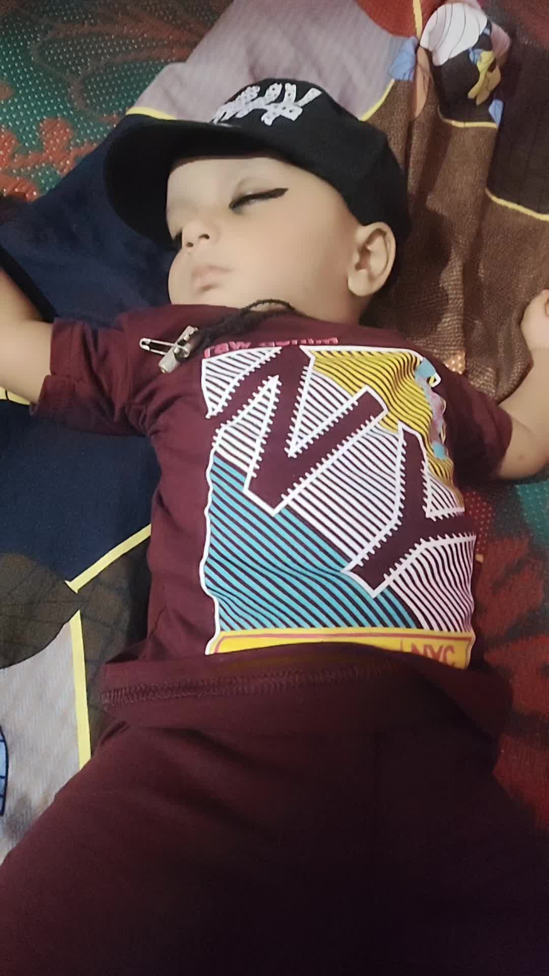 @Srksp@4321