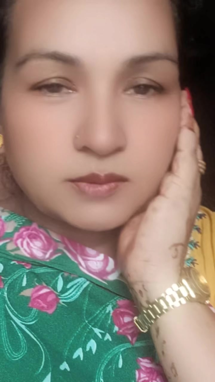 @Anju loves you,🌺