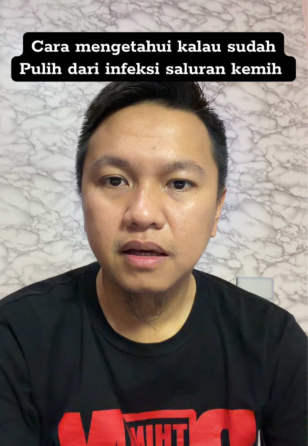 @Alfian