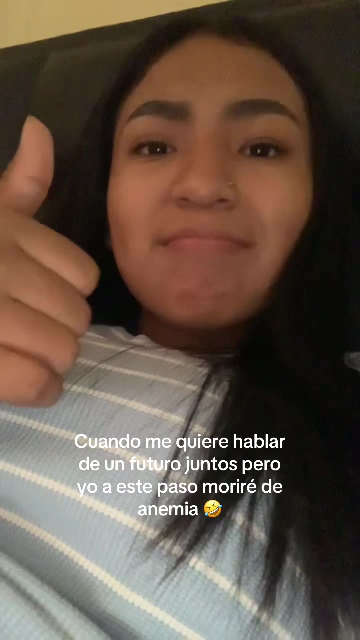 @𝓜𝓐𝓡𝓘𝓐 𝓙𝓞𝓢𝓔 🧸