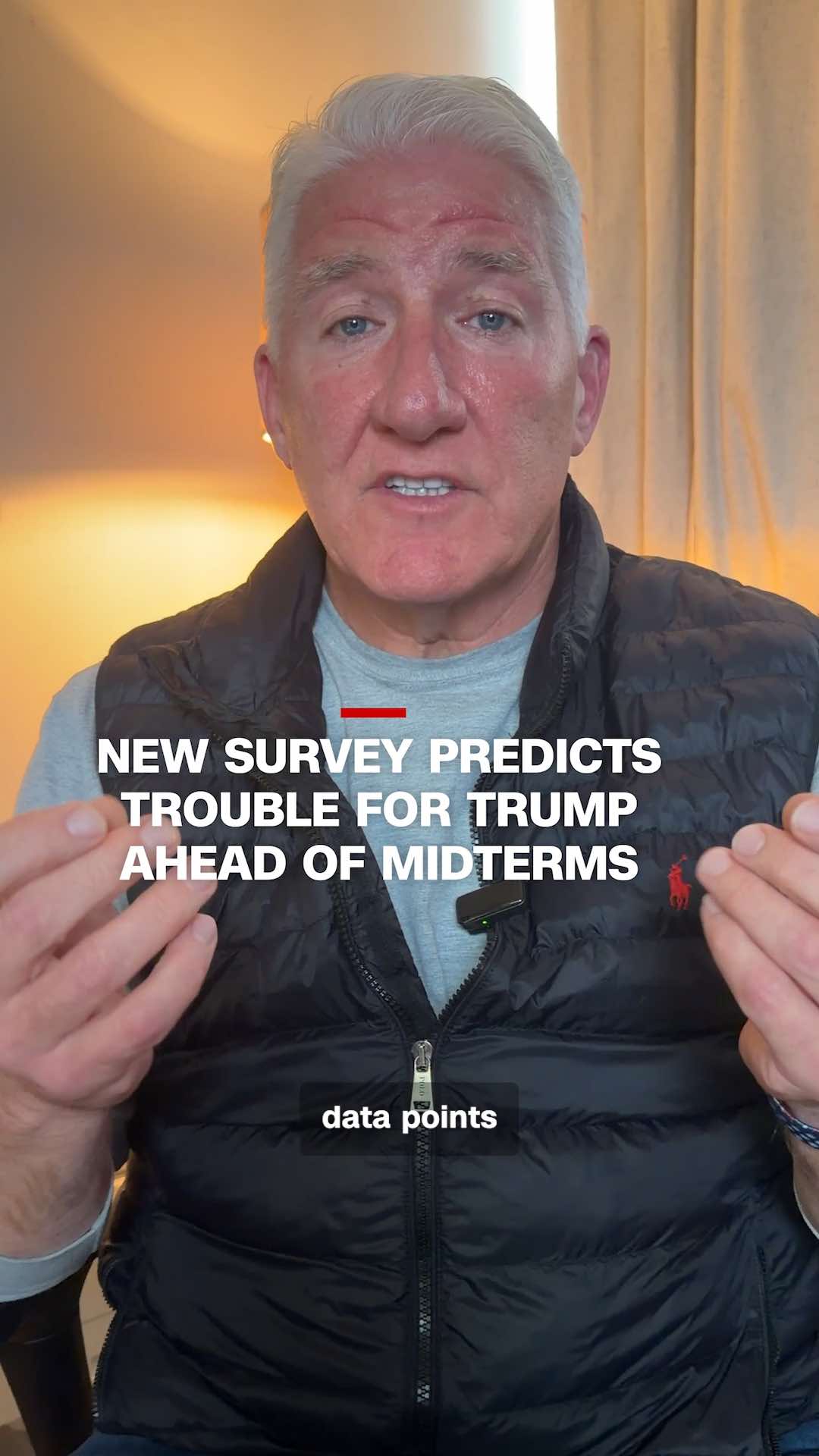 @CNN