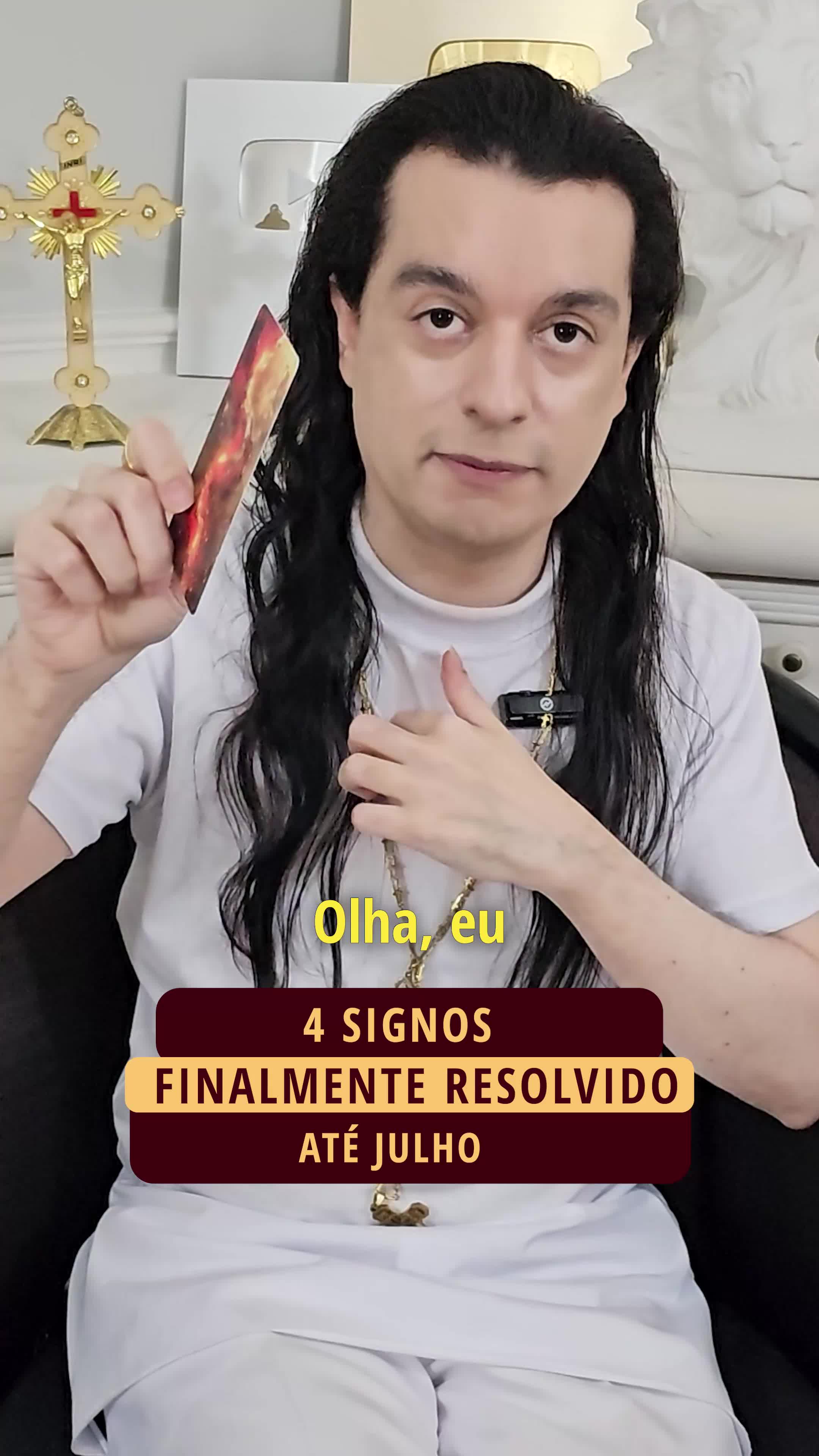 @Giatho Profeta
