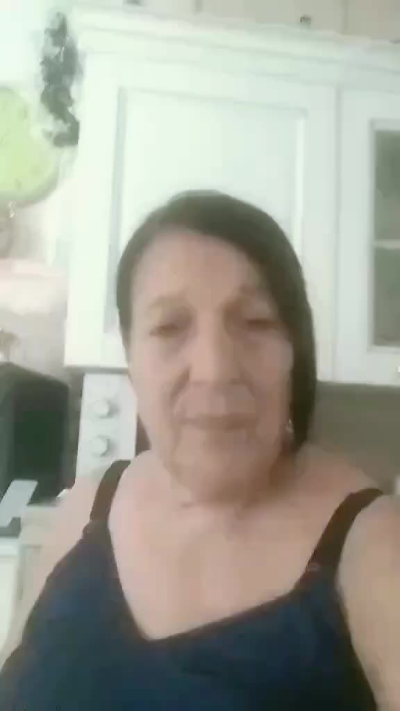 @Anema e cor