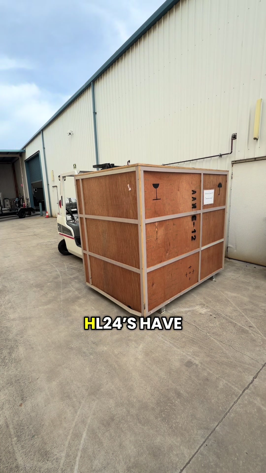 @Australianalloywheelequipment