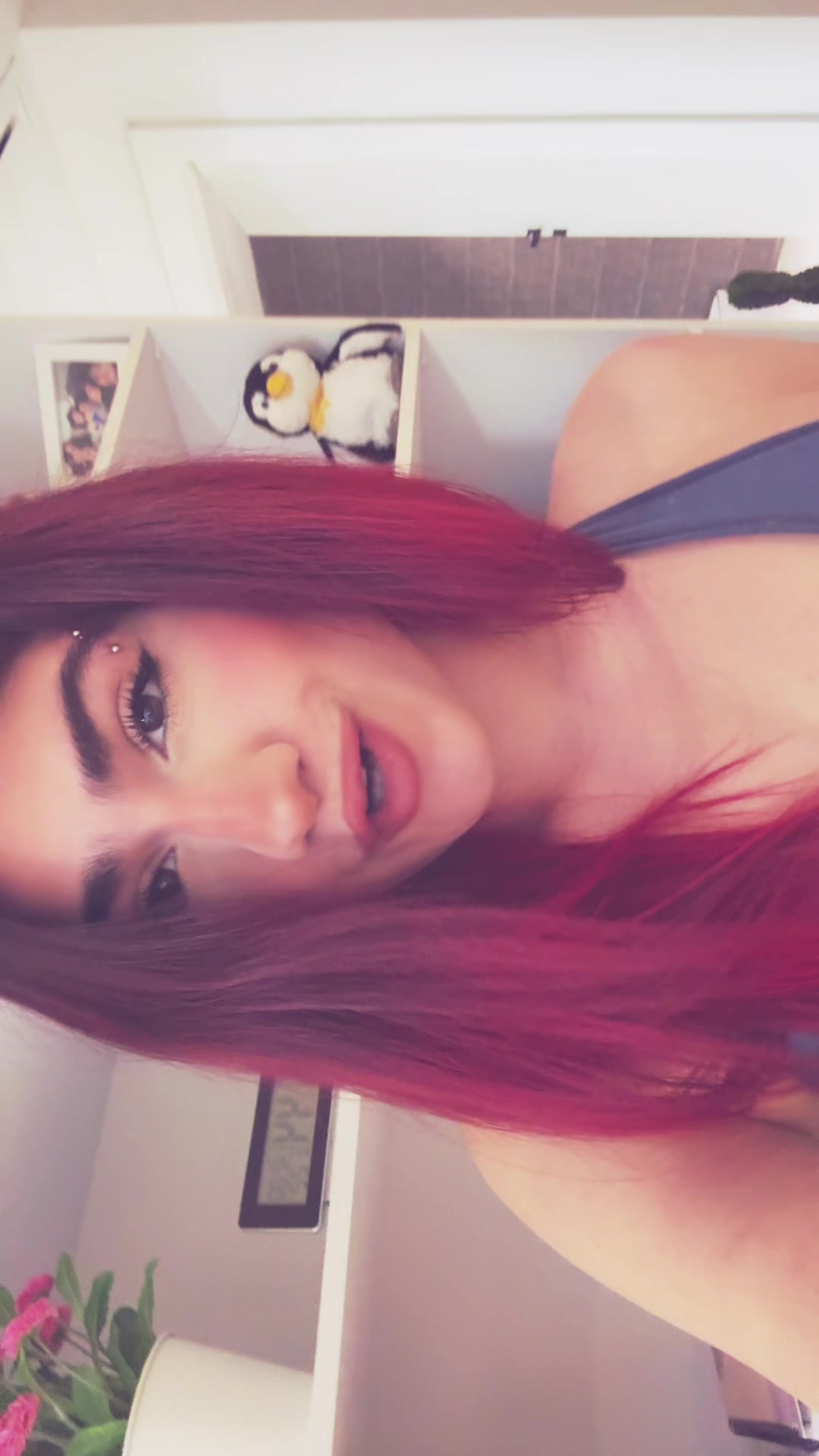 @taaraa.a