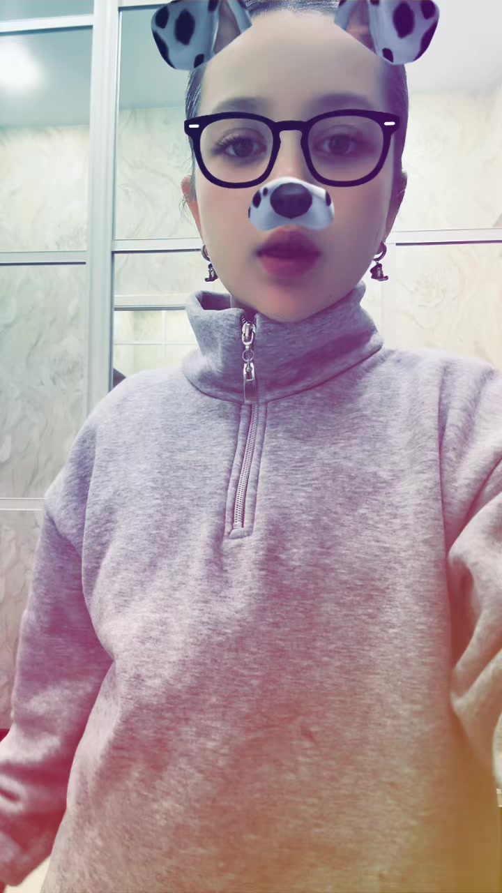 @Эу,кучерявая!🧸