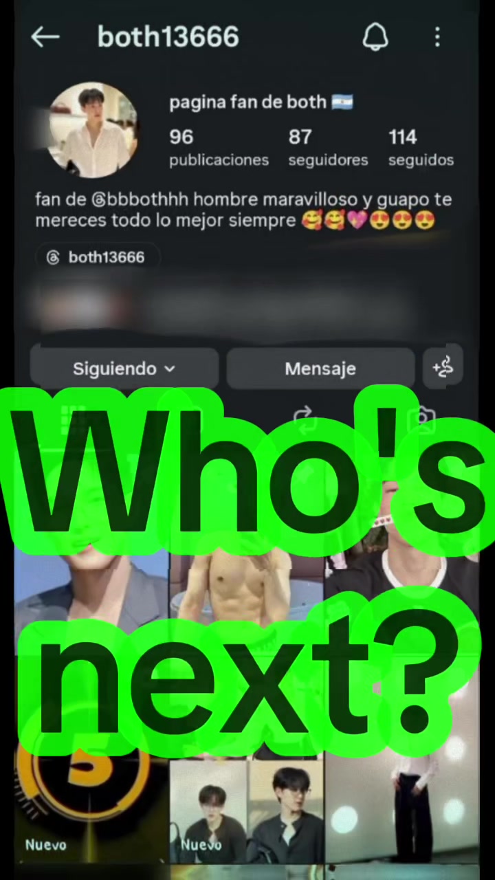 @AS Yapa
