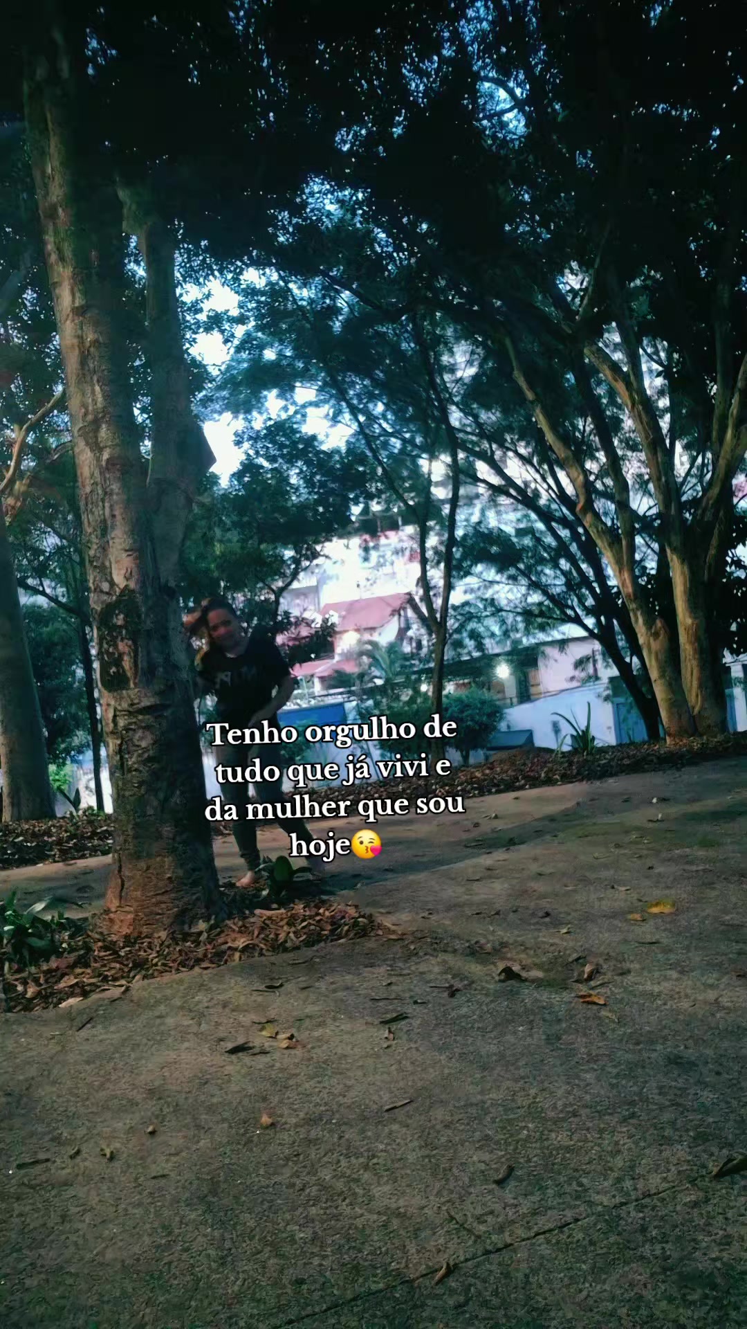 @Lilifeliz