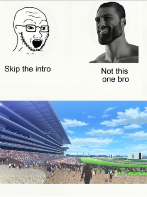 @Anime_intro/outro 🎵🎶