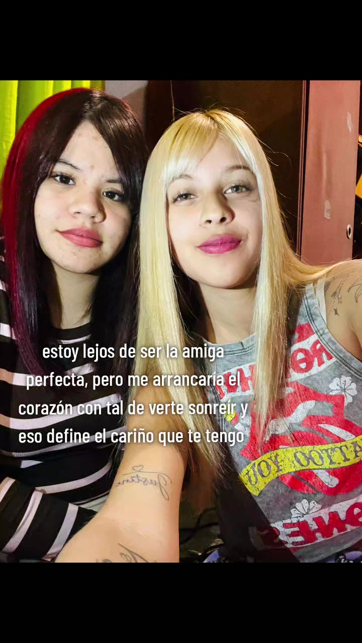 @Abigail Coria