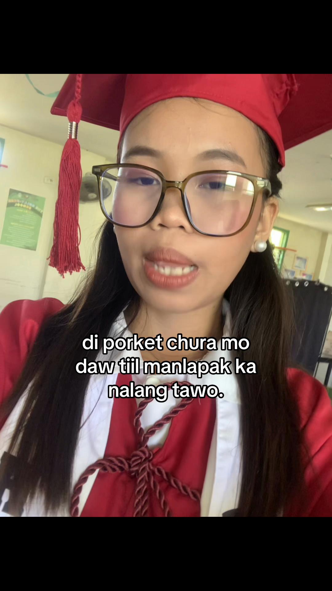 @KAFLOG🤡