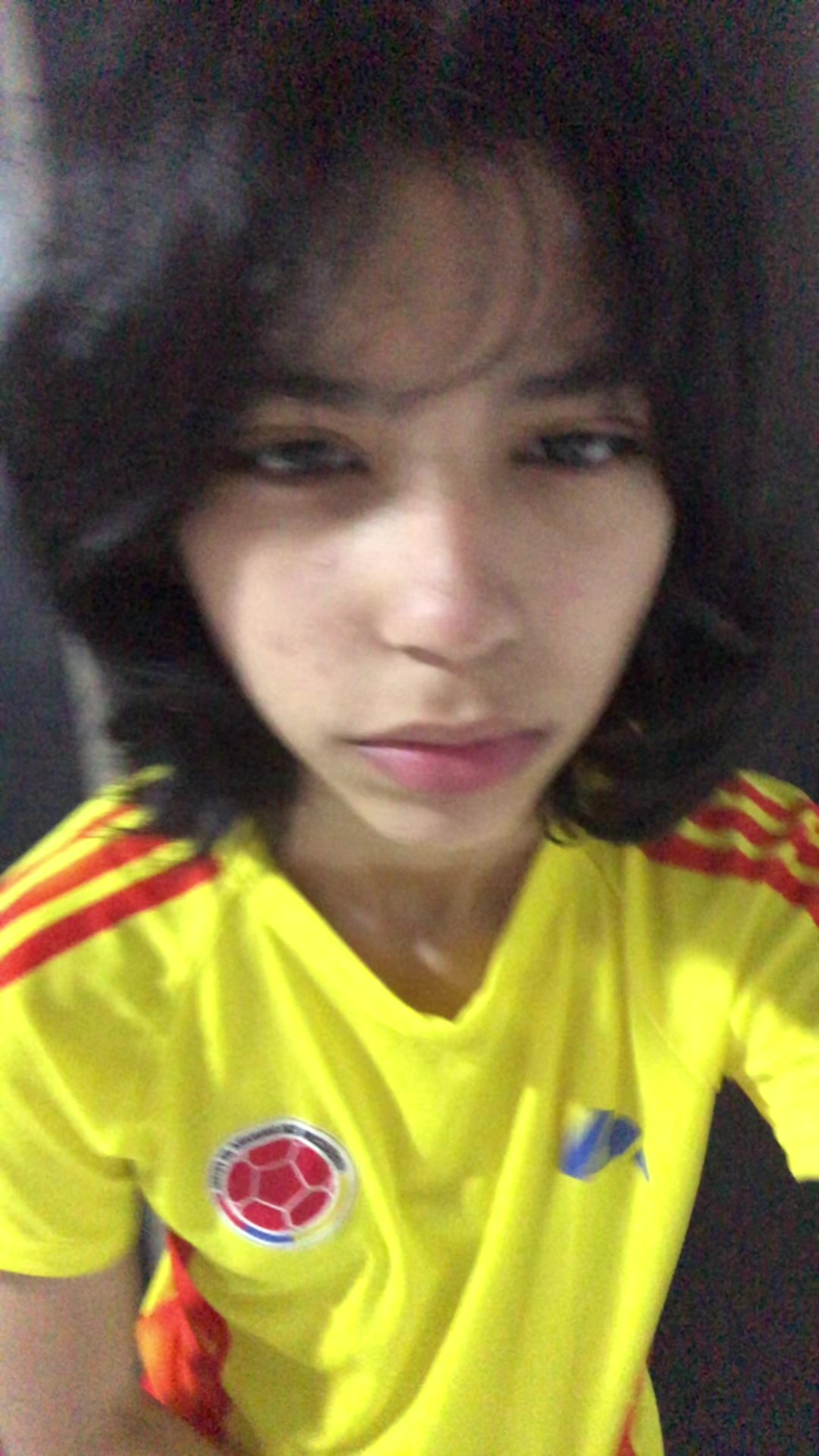 @Daniela