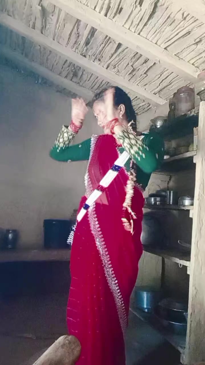 @पारू❤️🤞