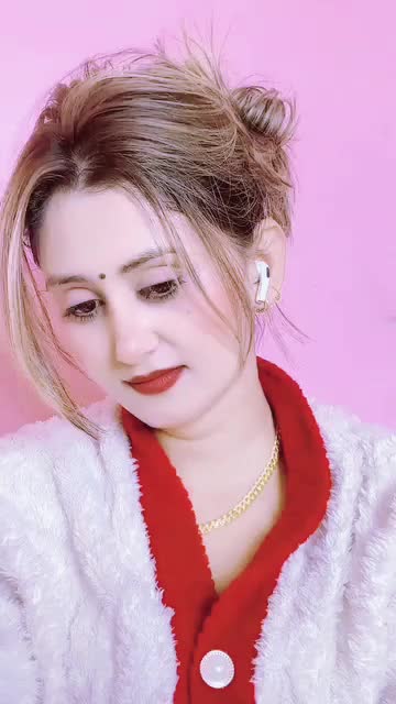 @user44287274525
