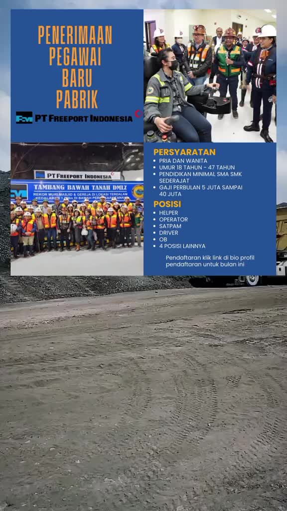 @LOKER_INDO