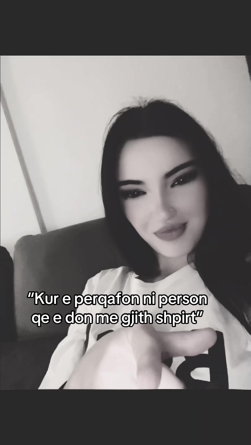@𝙻𝚎𝚊𝚑𝟷