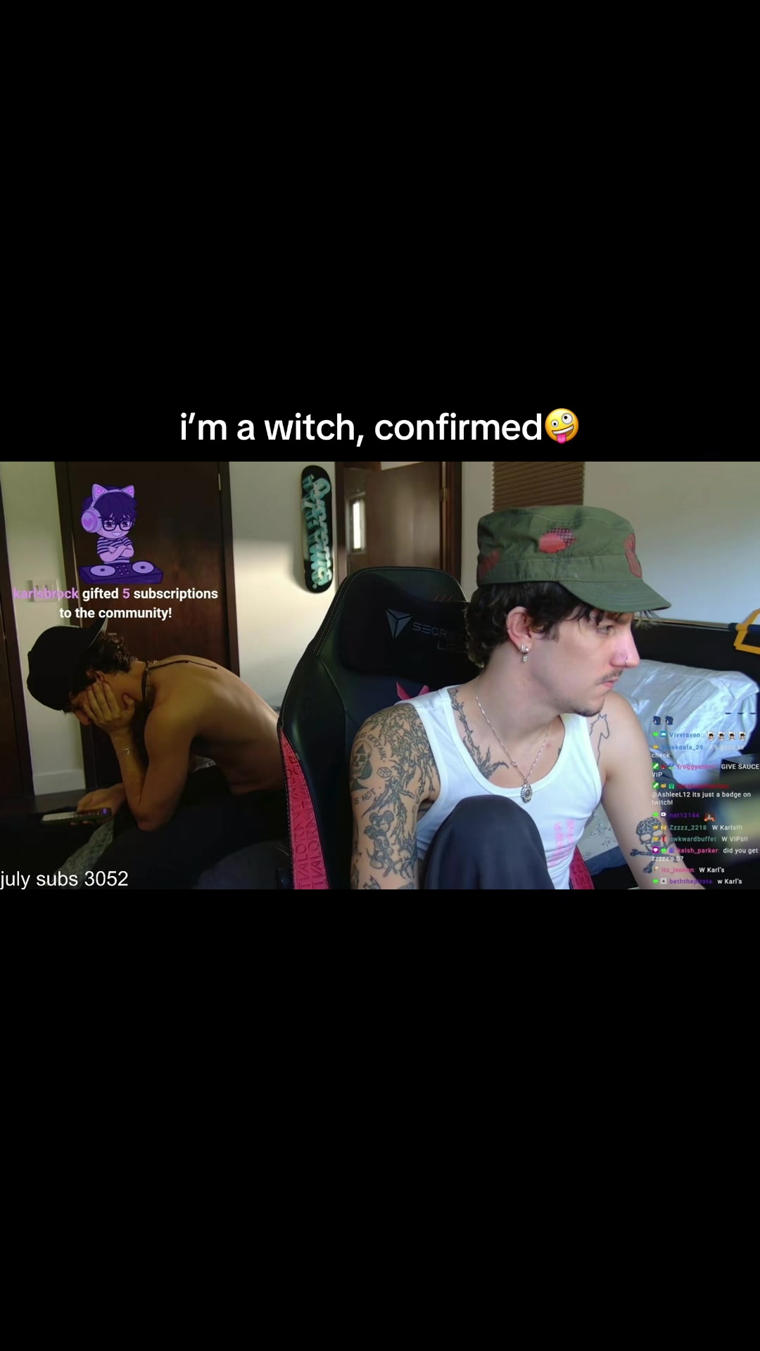 @alexane