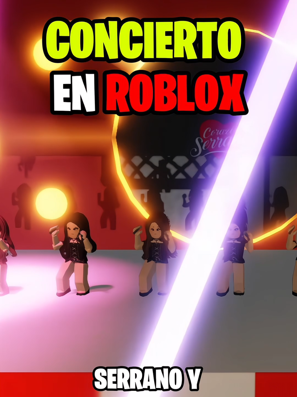 @EpicStudiosRBX