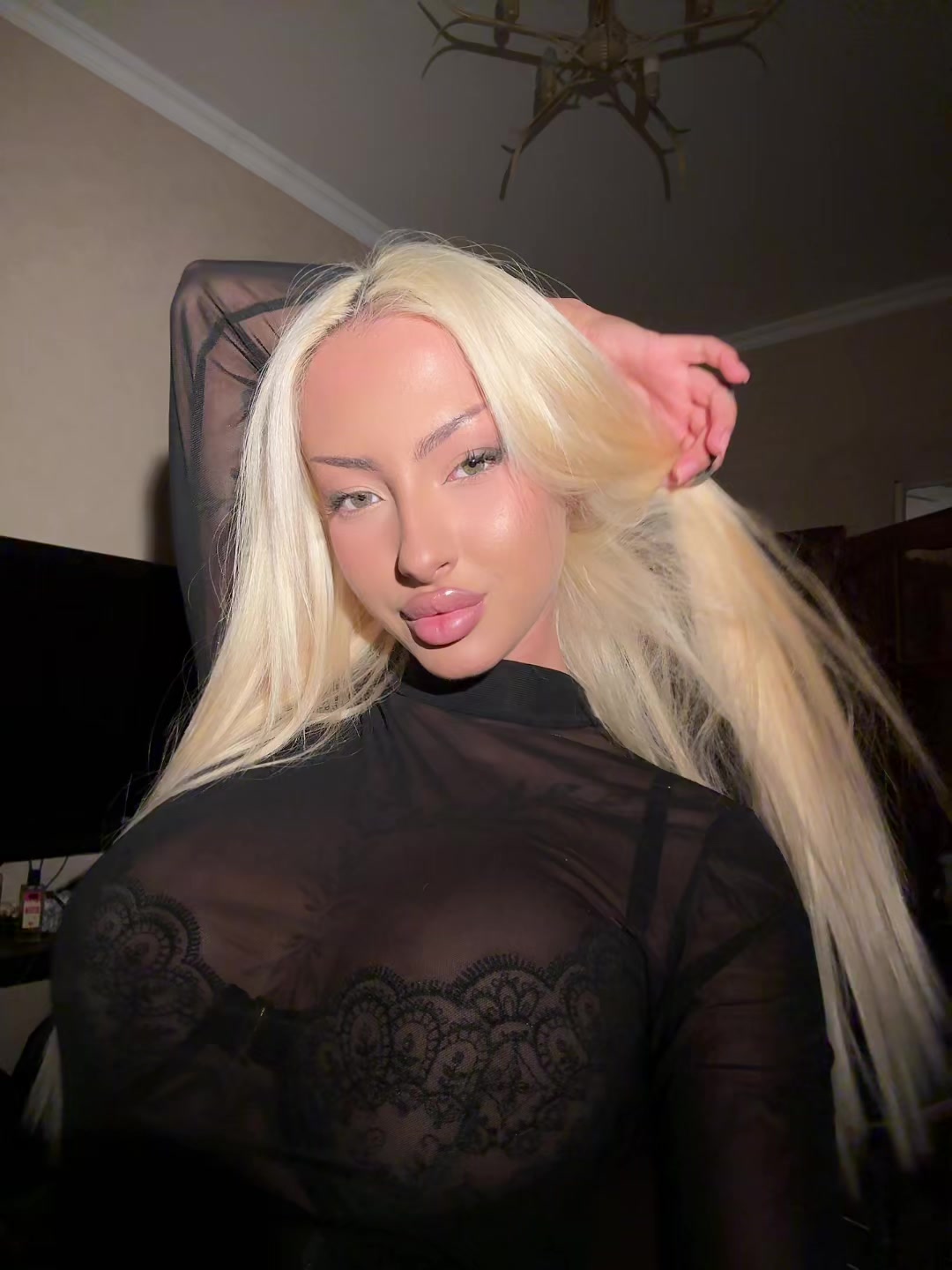 @milkerrykitty