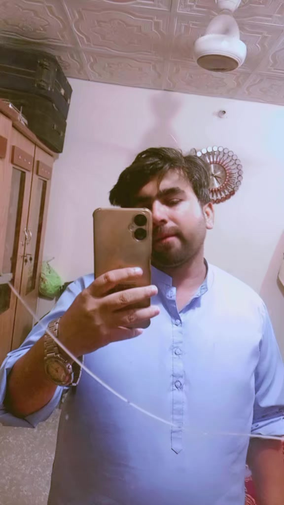 @🇲 🇷 ✌️𝗠𝗢𝗧𝗢✌️🦅