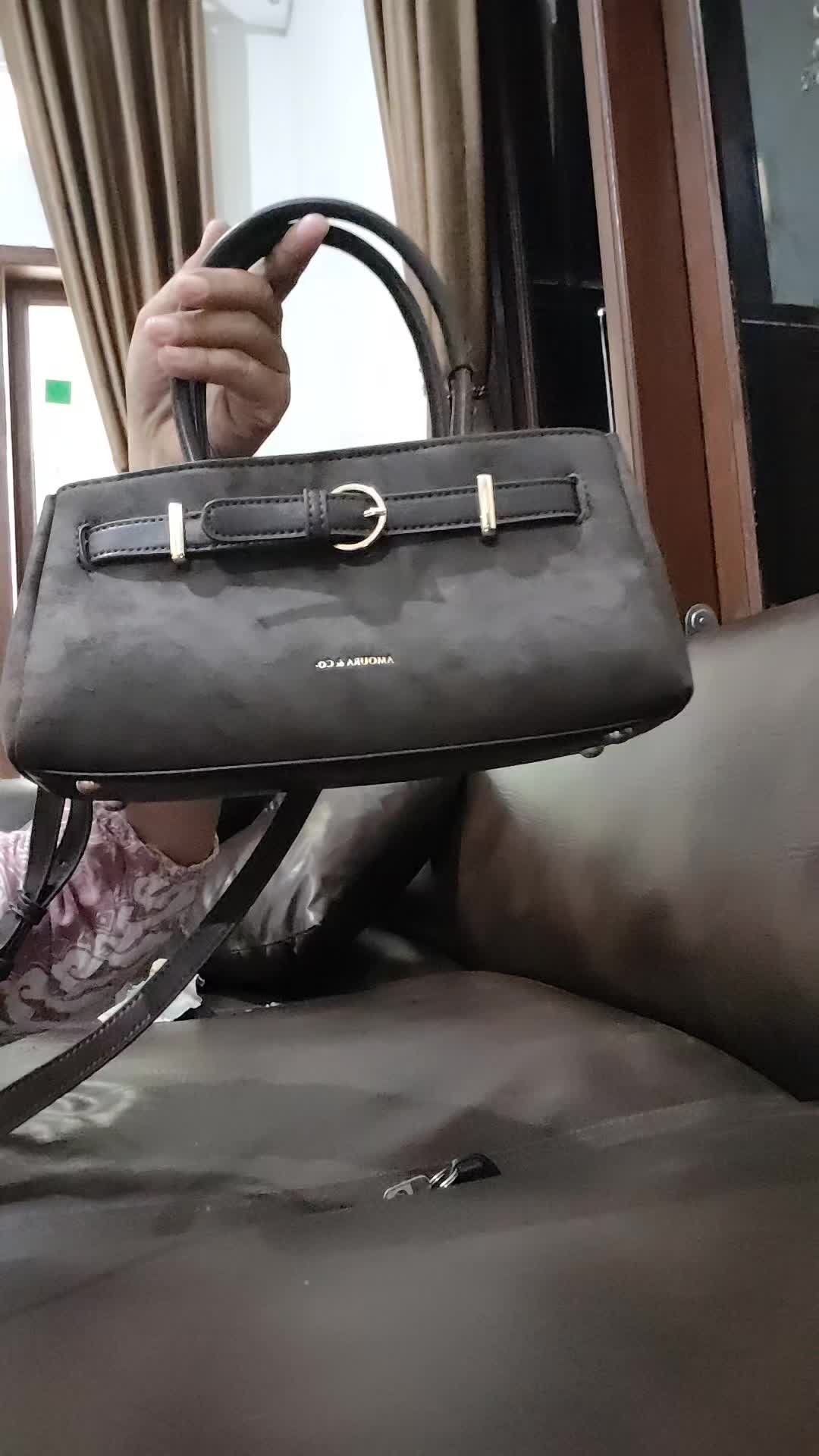 @tintinolshop11