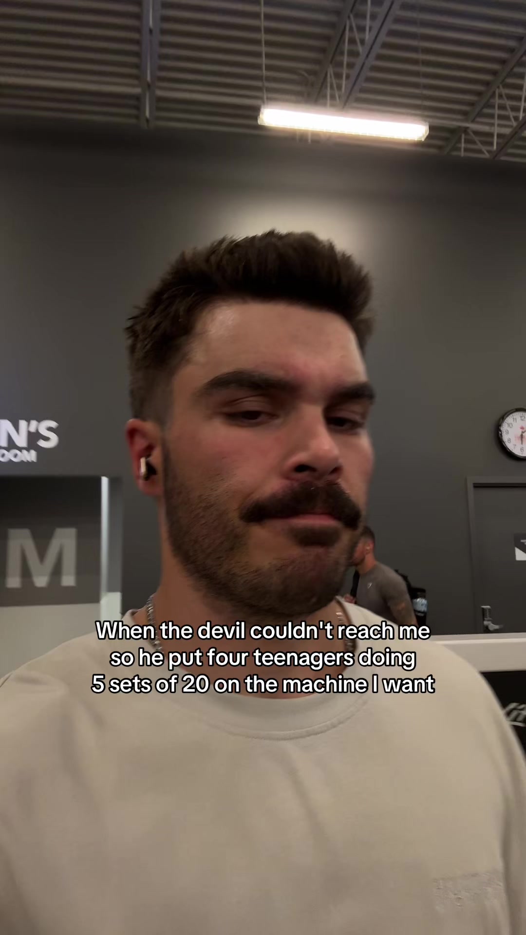 @kugsliftz