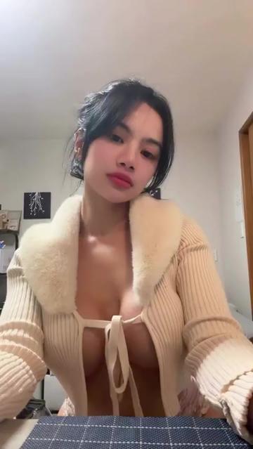 @idamanmuu