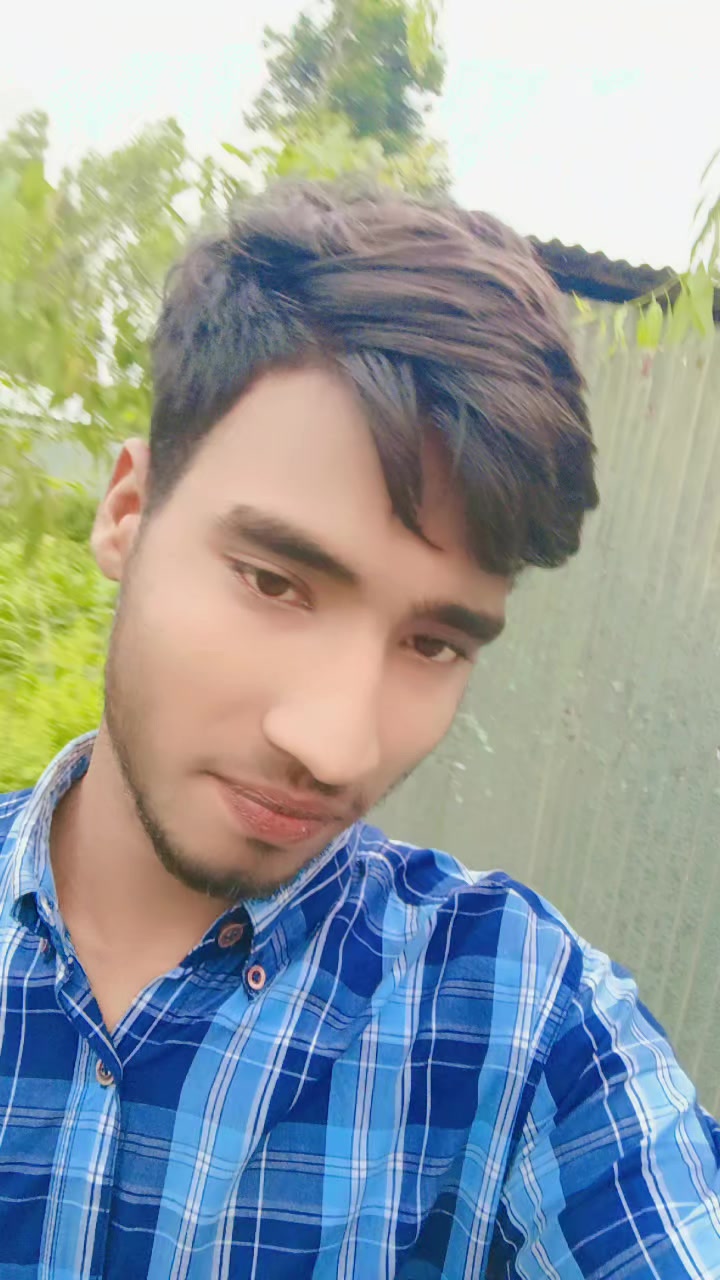 @মা বাবার একমাত্র রাজপুত্র