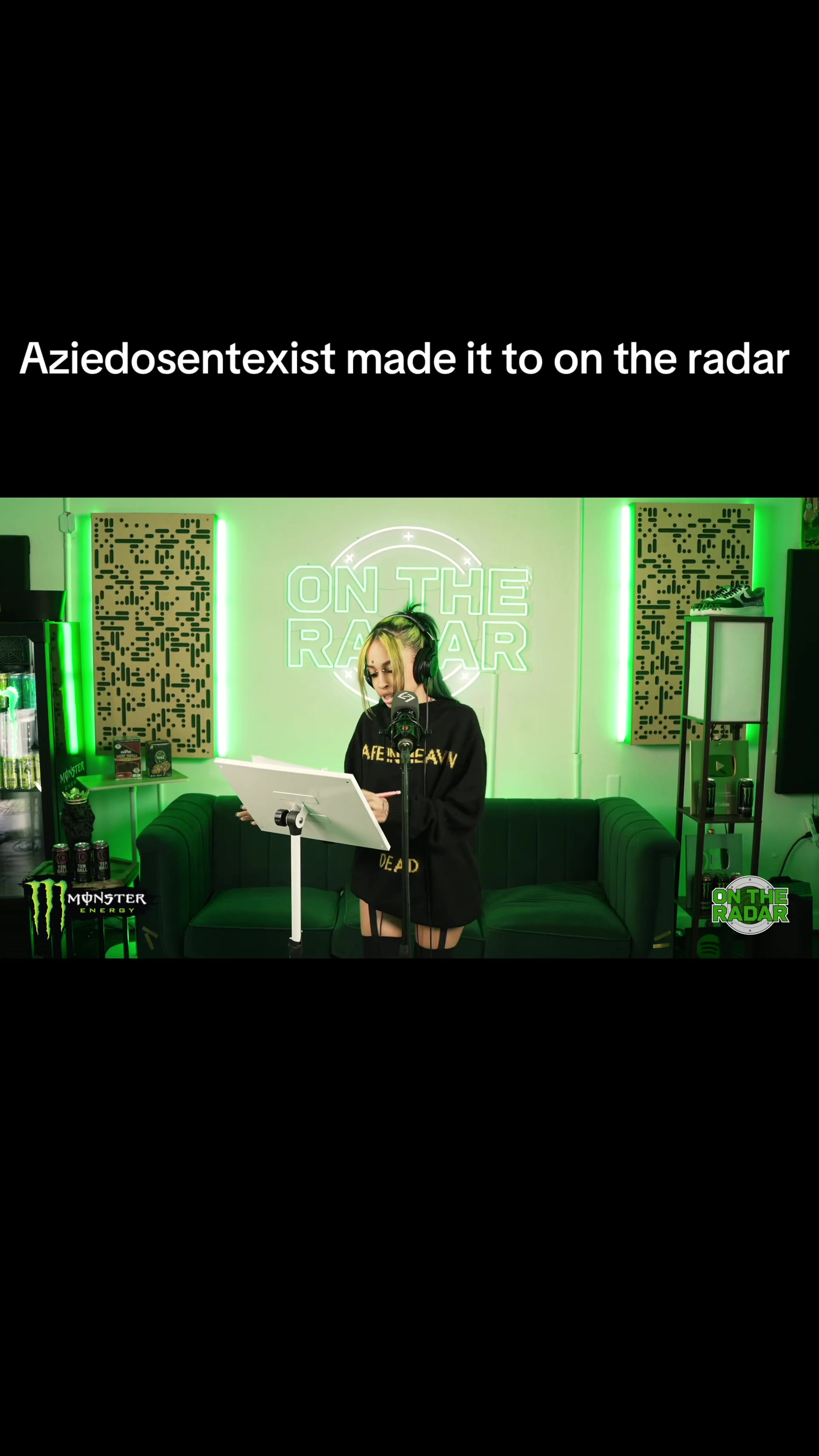 @aziedoesntexist1