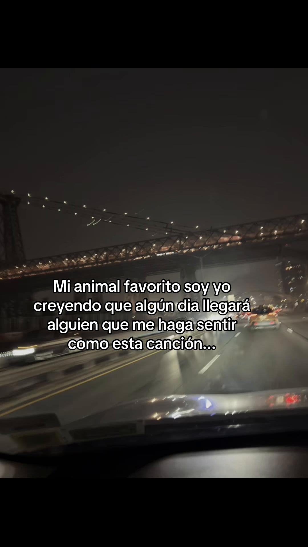 @Paul Aran