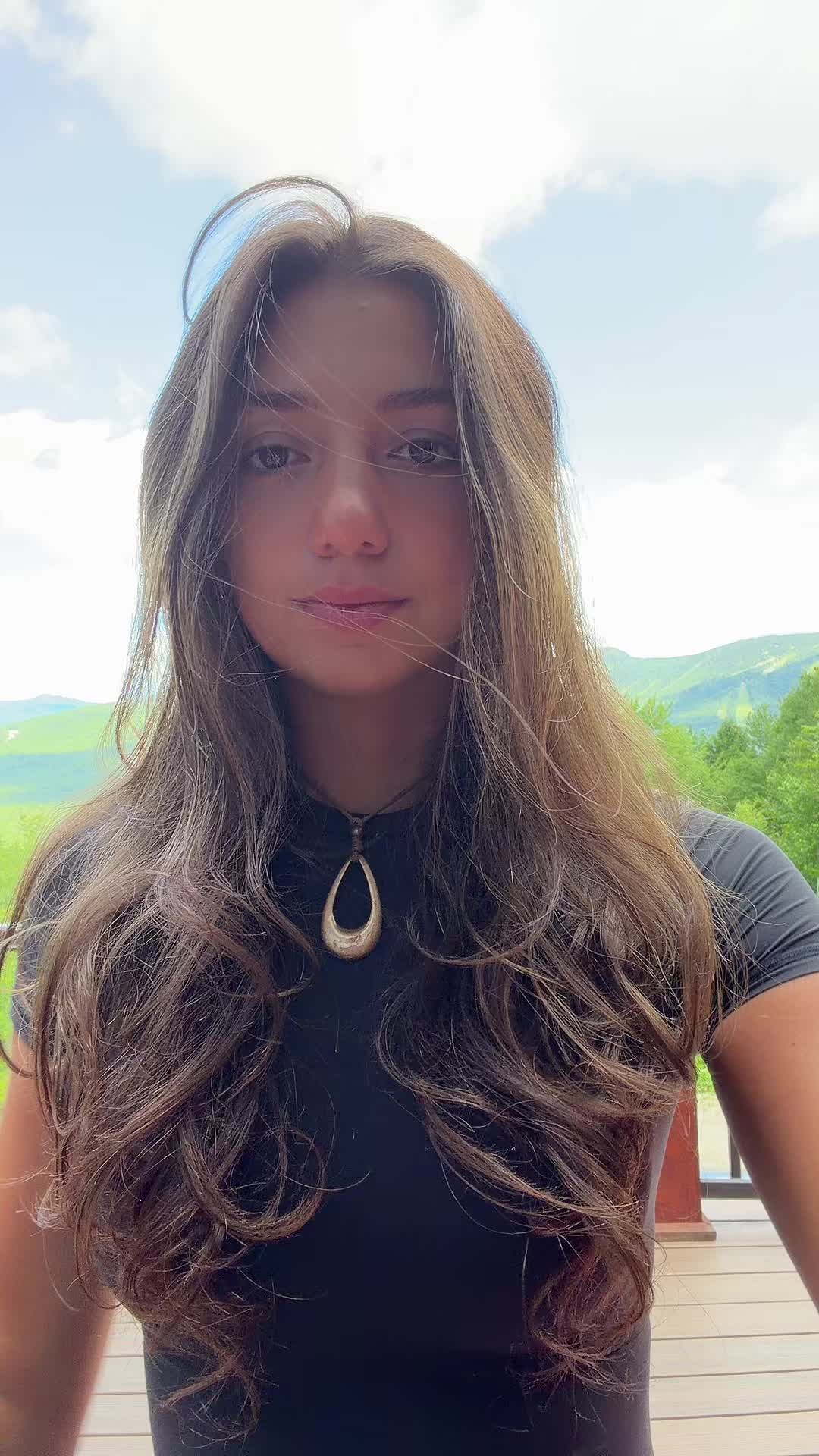 @sophia ciciotti