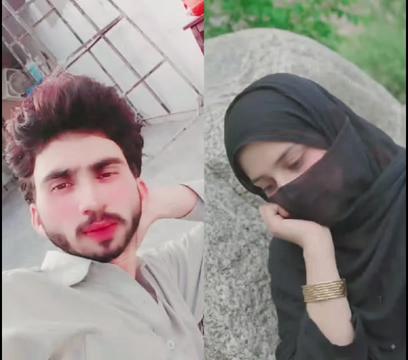 @❣️تورا غنم رنگا❣️