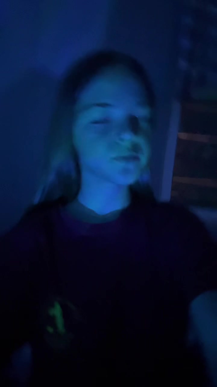 @?