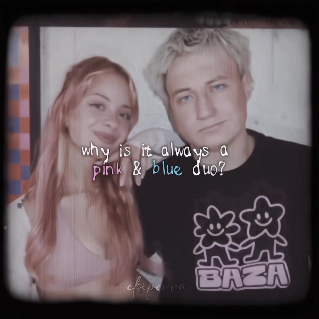 @ðð€ð¢ð©ðšð¯ð¯ðð»